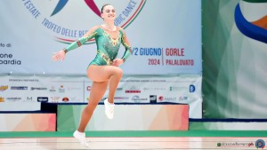 buzgan victoria gruppo sportivo sambughe if sen sfe01650 copia simone ferraro ph